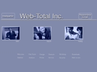 Web-Total Inc.